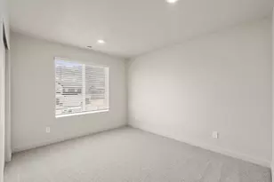 856 N 260 E, Santaquin, UT 84655 - Photo 28