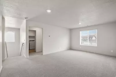 856 N 260 E, Santaquin, UT 84655 - Photo 22
