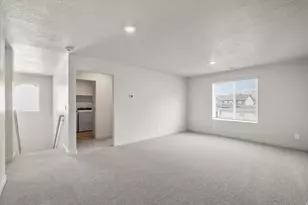 856 N 260 E, Santaquin, UT 84655 - Photo 22
