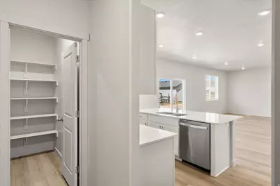 856 N 260 E, Santaquin, UT 84655 - Photo 20