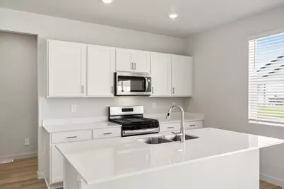 856 N 260 E, Santaquin, UT 84655 - Photo 16