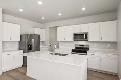 856 N 260 E, Santaquin, UT 84655 - Photo 1