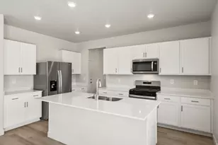 856 N 260 E, Santaquin, UT 84655 - Photo 1