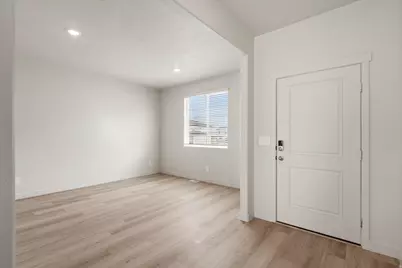 856 N 260 E, Santaquin, UT 84655 - Photo 8