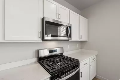 856 N 260 E, Santaquin, UT 84655 - Photo 18