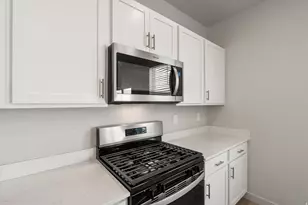 856 N 260 E, Santaquin, UT 84655 - Photo 18