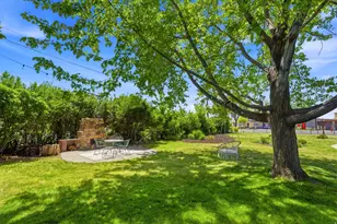 472 N Main St, Kaysville, UT 84037 - Photo 52