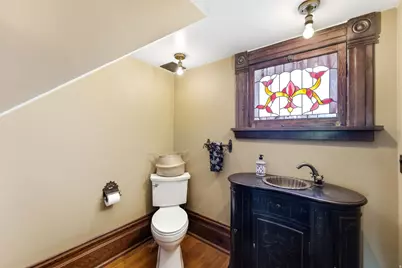 472 N Main St, Kaysville, UT 84037 - Photo 6