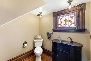472 N Main St, Kaysville, UT 84037 - Photo 6