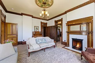 472 N Main St, Kaysville, UT 84037 - Photo 2