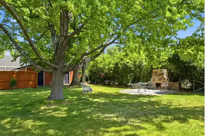 472 N Main St, Kaysville, UT 84037 - Photo 54