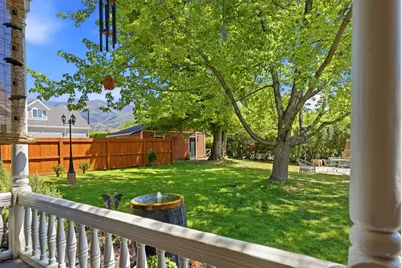 472 N Main St, Kaysville, UT 84037 - Photo 50