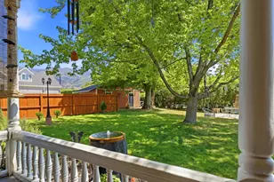 472 N Main St, Kaysville, UT 84037 - Photo 50