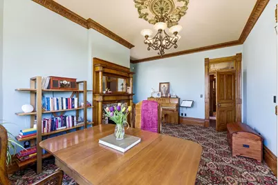 472 N Main St, Kaysville, UT 84037 - Photo 28