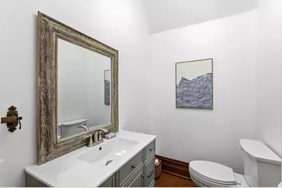472 N Main St, Kaysville, UT 84037 - Photo 36