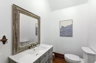 472 N Main St, Kaysville, UT 84037 - Photo 36