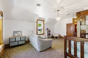 472 N Main St, Kaysville, UT 84037 - Photo 42
