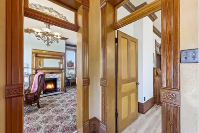 472 N Main St, Kaysville, UT 84037 - Photo 18