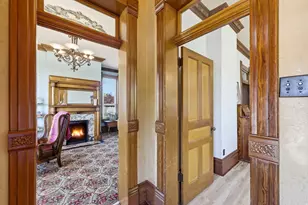 472 N Main St, Kaysville, UT 84037 - Photo 18