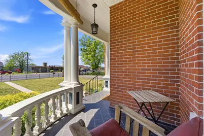 472 N Main St, Kaysville, UT 84037 - Photo 8