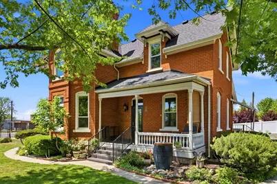472 N Main St, Kaysville, UT 84037 - Photo 46