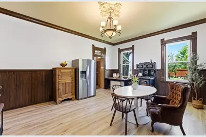 472 N Main St, Kaysville, UT 84037 - Photo 20
