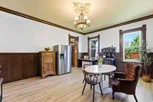 472 N Main St, Kaysville, UT 84037 - Photo 20
