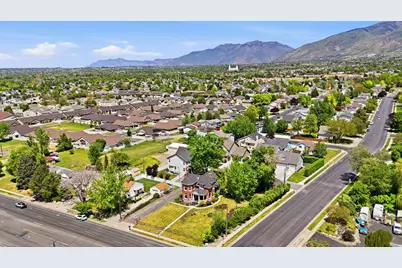 472 N Main St, Kaysville, UT 84037 - Photo 64
