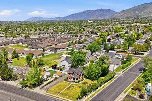472 N Main St, Kaysville, UT 84037 - Photo 64