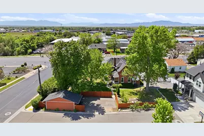 472 N Main St, Kaysville, UT 84037 - Photo 62