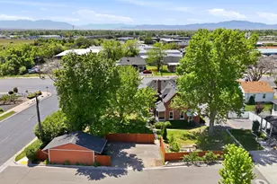 472 N Main St, Kaysville, UT 84037 - Photo 62