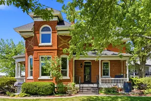 472 N Main St, Kaysville, UT 84037 - Photo 44