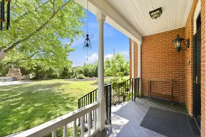 472 N Main St, Kaysville, UT 84037 - Photo 48