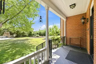 472 N Main St, Kaysville, UT 84037 - Photo 48