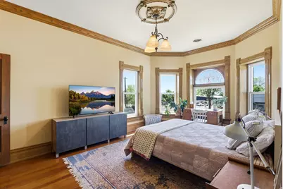 472 N Main St, Kaysville, UT 84037 - Photo 34
