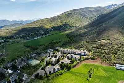 1029 Zermatt Dr #8, Midway, UT 84049 - Photo 20