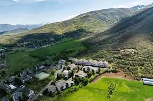 1029 Zermatt Dr, Midway, UT 84049 - Photo 20