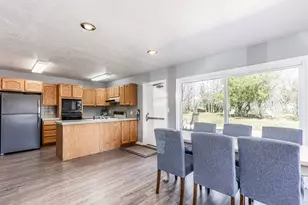 1029 Zermatt Dr, Midway, UT 84049 - Photo 28