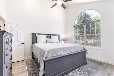 1029 Zermatt Dr #8, Midway, UT 84049 - Photo 10