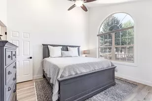 1029 Zermatt Dr, Midway, UT 84049 - Photo 10