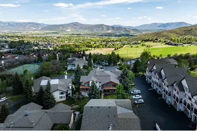 1029 Zermatt Dr #8, Midway, UT 84049 - Photo 18