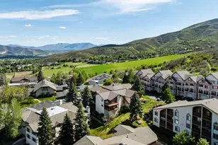 1029 Zermatt Dr, Midway, UT 84049 - Photo 22