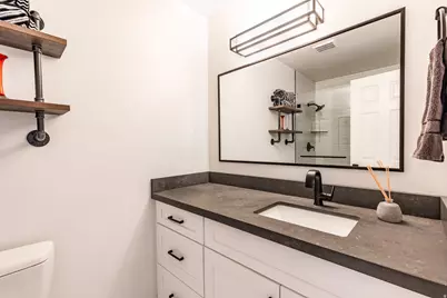 1029 Zermatt Dr #8, Midway, UT 84049 - Photo 14
