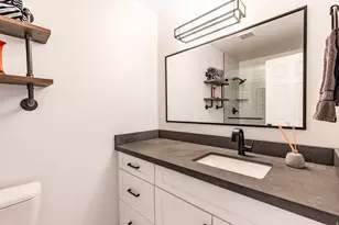 1029 Zermatt Dr, Midway, UT 84049 - Photo 14