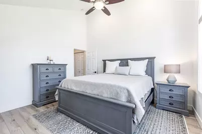 1029 Zermatt Dr #8, Midway, UT 84049 - Photo 12