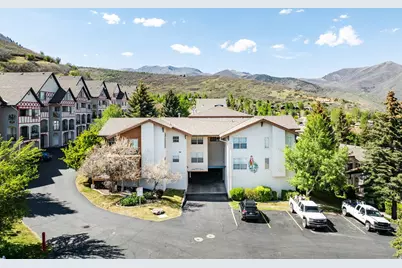 1029 Zermatt Dr #8, Midway, UT 84049 - Photo 24