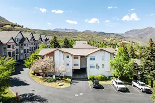 1029 Zermatt Dr, Midway, UT 84049 - Photo 24