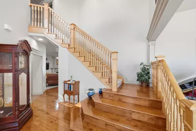 914 N 400 W, Centerville, UT 84014 - Photo 12