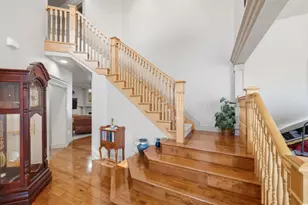 914 N 400 W, Centerville, UT 84014 - Photo 12