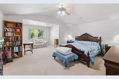 914 N 400 W, Centerville, UT 84014 - Photo 14